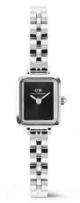 ADW00100845 Daniel Wellington Quadro Mini 3-Link DW00100845