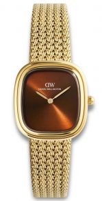 ADW00100968 Daniel Wellington Margot DW00100968