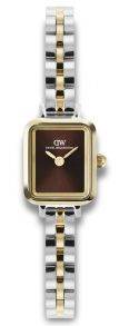 ADW00101016 Daniel Wellington Quadro Mini DW00101016