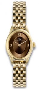 ADW00101018 Daniel Wellington Ophelia Mini DW00101018