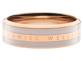 ADW00400054 Daniel Wellington Classic Ring Desert Sand Gold 50 DW00400054