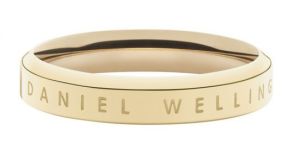 ADW00400080 Daniel Wellington Classic Ring Gold 56 DW00400080