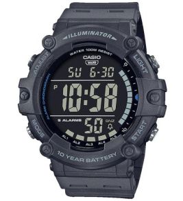 AE-1500WH-8BVEF Casio Classic AE-1500WH-8BVEF