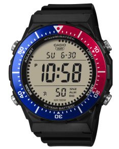 AE-1700H-1A2VEF Casio Classic AE-1700H-1A2VEF