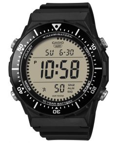 AE-1700H-1AVEF Casio Timeless AE-1700H-1AVEF