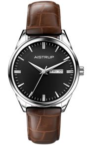 AIW7803 Aistrup Classic 78 Mens Day-Date AIW7803