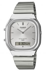 AQ-240E-7AEF Casio Vintage AQ-240E-7AEF