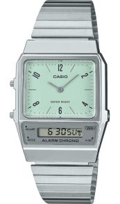 AQ-800E-3AEF Casio Classic AQ-800E-3AEF