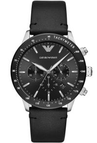 AR11243 Emporio Armani Mario AR11243