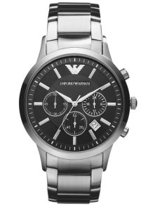 AR2434 Emporio Armani Renato AR2434