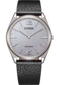 AR3120-16A Citizen Eco-Drive Suratto AR3120-16A