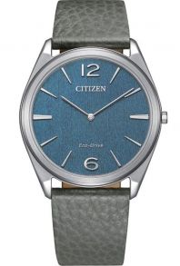 AR3120-24L Citizen Eco-Drive Suratto AR3120-24L