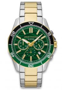 AX1966 Armani Exchange Spencer AX1966