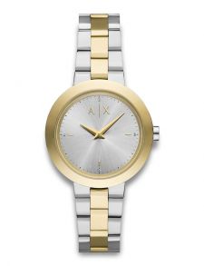 AX5171 Armani Exchange Jackie AX5171