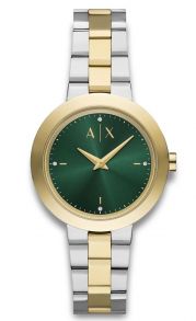 AX5176 Armani Exchange Jackie AX5176