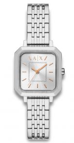 AX5724 Armani Exchange Leila AX5724