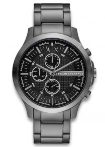 AX2454 Armani Exchange Hampton AX2454