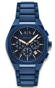 AX4189 Armani Exchange Sync AX4189