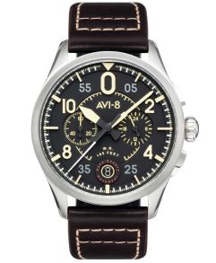 AV-4089-01 AVI-8 Spitfire AV-4089-01