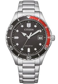 AW1820-81E Citizen Eco-Drive Sports AW1820-81E