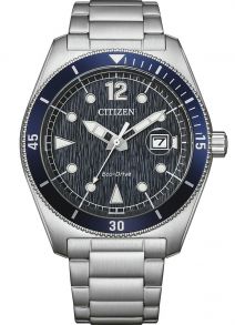 AW1881-52L Citizen Eco Drive Sports AW1881-52L