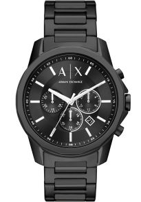 AX1722 Armani Exchange Banks AX1722