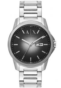 AX1764 Armani Exchange Banks AX1764