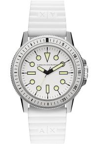 AX1850 Armani Exchange Leonardo AX1850