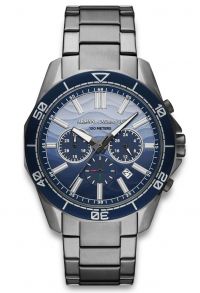 AX1967 Armani Exchange Spencer AX1967