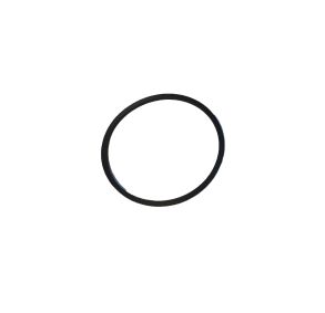 309250R Beco Drive belt for watch winders motors