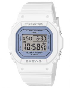 BGD-565SC-2BER Casio Baby-G Limited BGD-565SC-2BER