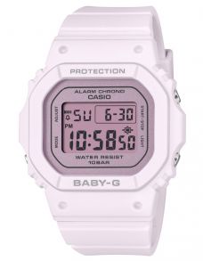 BGD-565SC-4BER Casio Baby-G Limited BGD-565SC-4BER