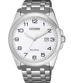 BM7108-81A Citizen Platform Classic BM7108-81A