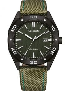 BM7635-01X Citizen Eco-Drive Sport BM7635-01X