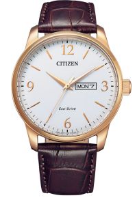 BM8553-16A Citizen Classic Elegant BM8553-16A
