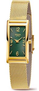 3366-03 Boccia Titanium Ladies 3366-03