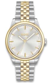 1502779 BOSS Sage Classic 1502779