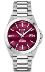 1514174 BOSS Strike 1514174