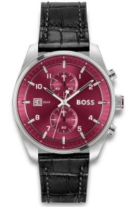 1514193 BOSS Skytraveller 1514193