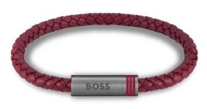 1580626 BOSS Ares Single 1580626