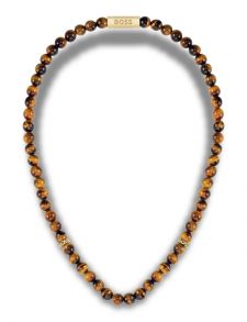 1580663 BOSS Sphere Stones 1580663