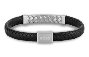 1580674S BOSS Tailored 1580674S