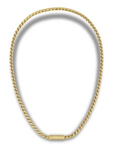 158069 BOSS Doran 158069