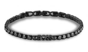 158070 BOSS Kassy Glow 158070