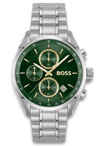 1514265 BOSS Sport Lux 1514265
