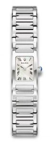 96L360 Bulova Marc Anthony 96L360