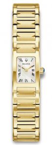 97L200 Bulova Marc Anthony 97L200