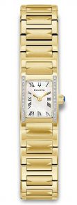 98R301 Bulova Marc Anthony 98R301