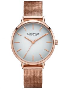 C3252ALX-A Carrie Taylor Astoria CA4000-RHWHRG