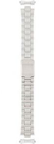 10151942 Stainless Steel Strap for Casio Classic MTP-1221 / MTP-1221A-1AV 10151942
